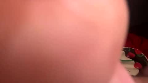 Jos21 online show from December 14, 11:06 am