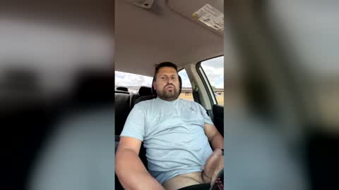 josemin1089 online show from April 25, 7:00 pm