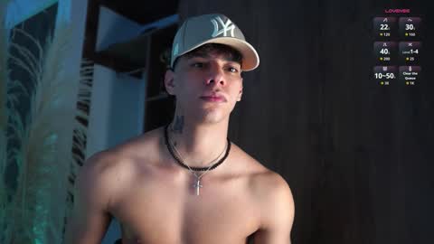 Josep online show from November 13, 9:30 pm