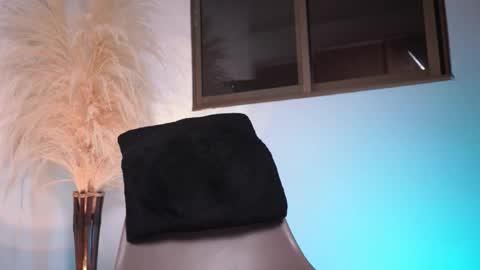 Josep online show from March 2, 5:08 am