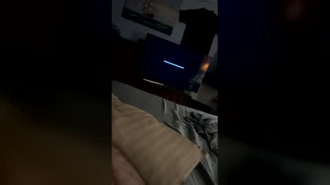 joseph115420 online show from June 1, 2:56 am