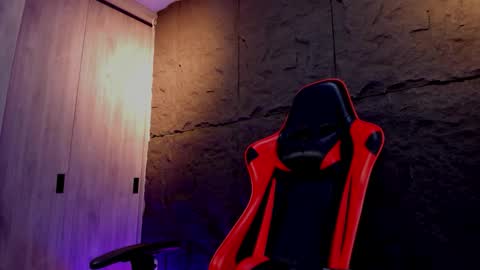 JOSEPH  online show from January 19, 12:29 pm