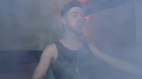 Master Joseph online show from February 26, 6:48 am