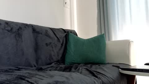 Master Joseph online show from February 20, 4:09 am