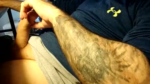 joseph_darsy online show from January 17, 9:12 am