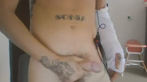 Joseph hotter online show from June 19, 11:04 am