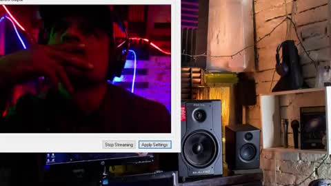 Joseph rivietti online show from January 29, 12:02 pm