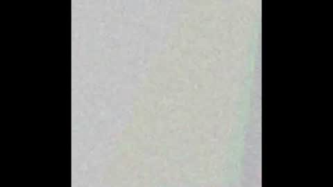 Joseph rivietti online show from September 22, 6:46 am