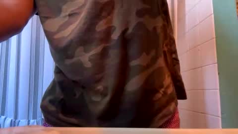 josephs1990 online show from October 4, 9:30 pm