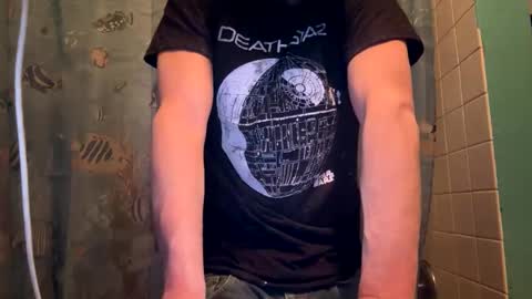 josephs1990 online show from January 18, 1:45 am