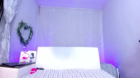 Jose online show from October 8, 7:07 pm