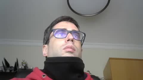 Jose online show from February 4, 9:48 am