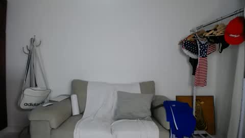 josezaens_ online show from October 27, 9:22 am