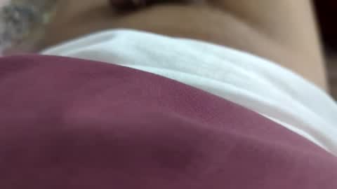 josh782938 online show from November 24, 8:10 pm