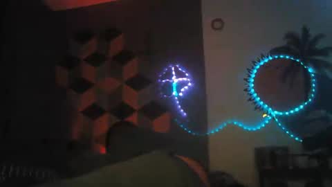 Snapshot of josh88999 chatting on September 19, 7:20 am Josh88Qc online show from September 19, 7:20 am