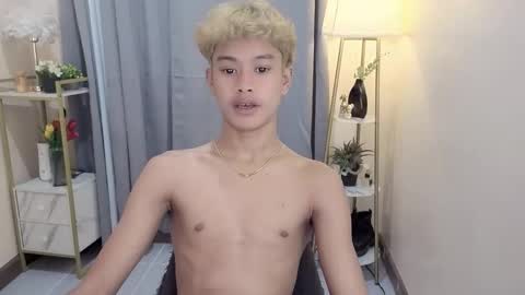 JOSH online show from April 17, 8:06 am