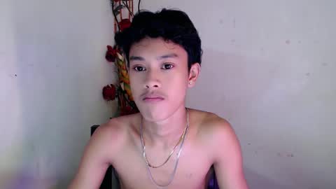 JOSH online show from March 2, 4:01 am