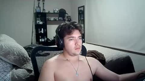 Snapshot of josh_fucks420 chatting on October 26, 2:24 am Josh online show from October 26, 2:24 am