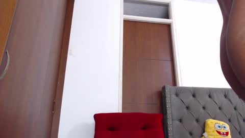 BIG JOSH online show from February 20, 3:25 am