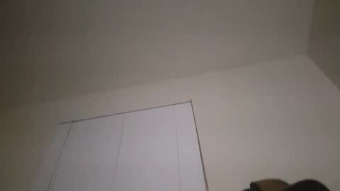 joshbdd69 online show from November 2, 9:24 am