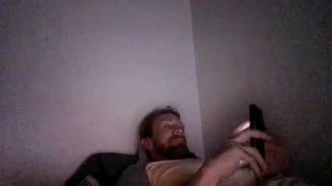 joshbdd69 online show from September 23, 9:41 am