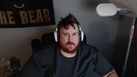 joshc627 online show from September 20, 2:44 am