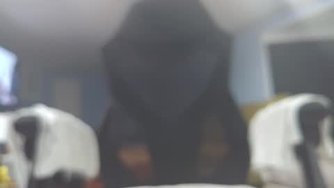 Snapshot of joshdznutz chatting on October 4, 5:12 am joshdznutz online show from October 4, 5:12 am