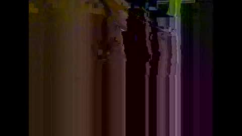 JOSHHH online show from January 6, 9:54 pm