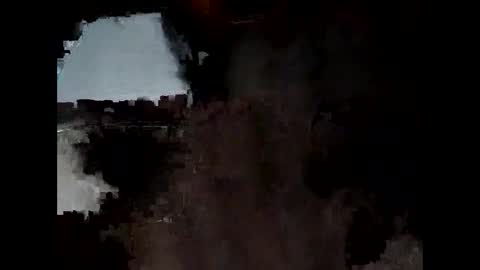 JOSHHH online show from December 4, 8:51 pm