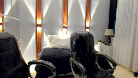  JOSH  online show from September 10, 11:03 pm