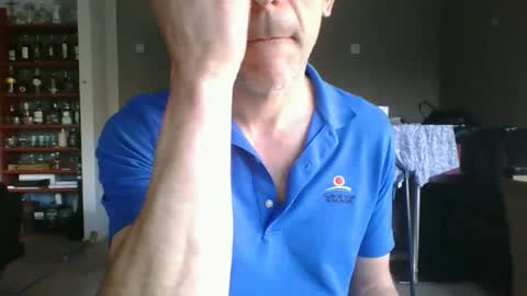 joshua154197 online show from April 7, 5:02 pm