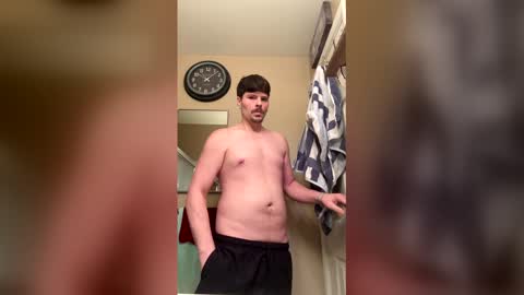 kizzleJay online show from May 27, 2:08 am