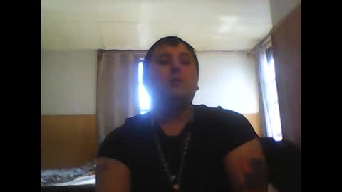 joshualorenzo online show from March 1, 5:27 pm