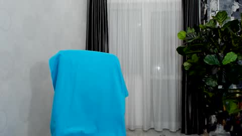 joshuamuscle69 online show from December 18, 7:26 am