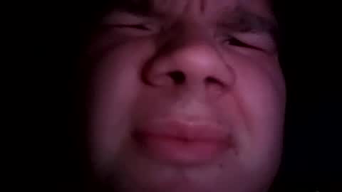 joshuasomers905962 online show from July 9, 3:44 am