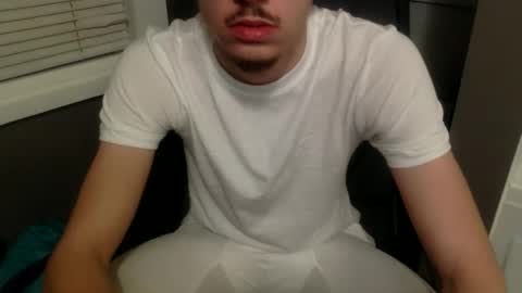 josh online show from February 13, 7:14 am