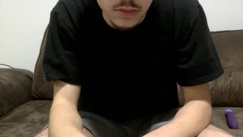 josh online show from March 15, 1:46 am