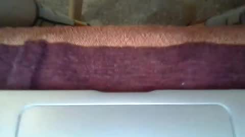 Snapshot of josito294 chatting on February 18, 4:49 pm josito294 online show from February 18, 4:49 pm