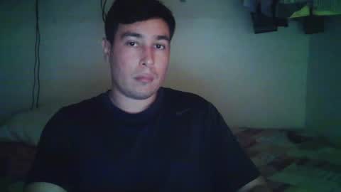 josq121 online show from June 14, 4:03 am