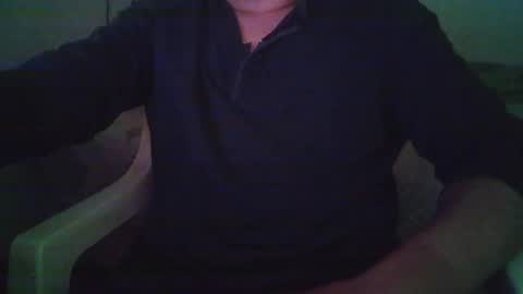 josq121 online show from March 8, 5:44 am