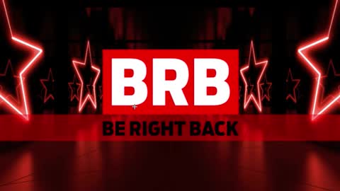 joss_shellby online show from January 31, 7:11 pm