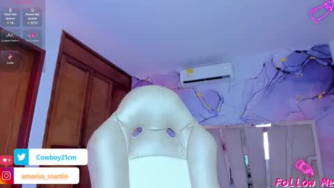 Snapshot of jossjordan chatting on September 19, 8:08 pm JOSS JORDAN  online show from September 19, 8:08 pm