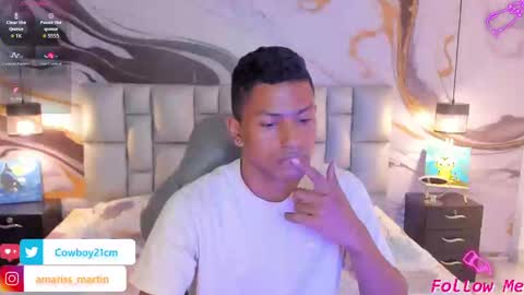 Snapshot of jossjordan chatting on October 13, 7:31 pm JOSS JORDAN  online show from October 13, 7:31 pm
