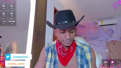 Snapshot of jossjordan chatting on September 21, 9:26 pm JOSS JORDAN  online show from September 21, 9:26 pm