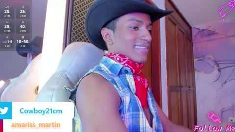 Snapshot of jossjordan chatting on September 30, 7:39 pm JOSS JORDAN  online show from September 30, 7:39 pm