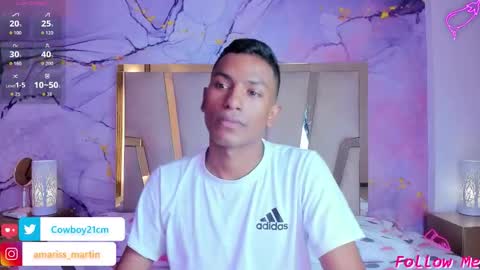 Snapshot of jossjordan chatting on October 4, 7:29 pm JOSS JORDAN  online show from October 4, 7:29 pm