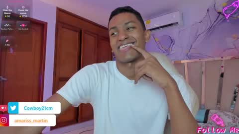Snapshot of jossjordan chatting on September 17, 7:48 pm JOSS JORDAN  online show from September 17, 7:48 pm