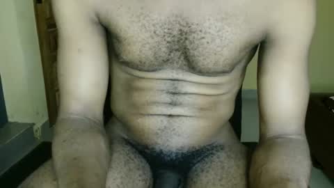 jossy16 online show from May 17, 4:47 pm