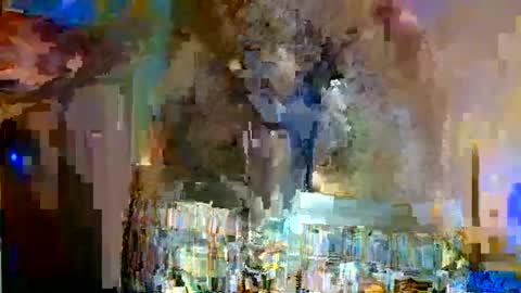 jossy16 online show from May 24, 3:51 pm