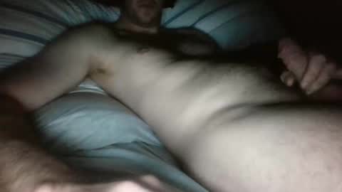 joster_ online show from November 28, 1:02 pm